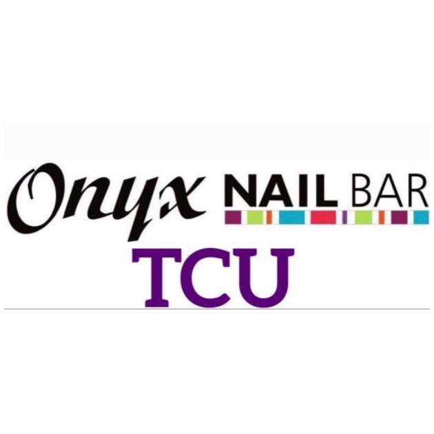 Onyx Nail Bar